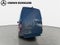 2025 Mercedes-Benz Sprinter 2500 Cargo 170 WB 4MATIC®