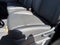 2025 Mercedes-Benz Sprinter 3500 Cargo 170 WB High Roof