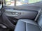 2025 Mercedes-Benz Sprinter 3500 Cargo 170 WB High Roof