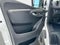 2024 Mercedes-Benz Sprinter 3500 Cargo 170 WB High Roof