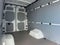 2024 Mercedes-Benz Sprinter 3500 Cargo 170 WB High Roof