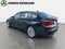 2014 BMW 5 Series Gran Turismo 550i xDrive Gran Turismo