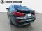 2014 BMW 5 Series Gran Turismo 550i xDrive Gran Turismo