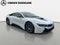 2015 BMW i8 Base