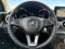 2016 Mercedes-Benz GLC 300