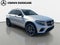 2019 Mercedes-Benz GLC 43 AMG®