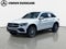2020 Mercedes-Benz GLC 300