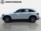 2020 Mercedes-Benz GLC 300
