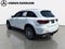 2020 Mercedes-Benz GLC 300
