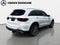 2020 Mercedes-Benz GLC 300