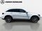 2020 Mercedes-Benz GLC 300