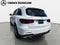 2020 Mercedes-Benz GLC 300