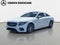 2019 Mercedes-Benz E-Class E 450