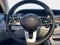 2019 Mercedes-Benz E-Class E 450