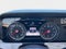 2019 Mercedes-Benz E-Class E 450