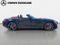 2018 Mercedes-Benz AMG® GT C