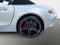 2018 Mercedes-Benz AMG® GT C