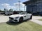 2018 Mercedes-Benz AMG® GT C
