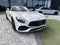 2018 Mercedes-Benz AMG® GT C