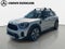 2023 MINI Countryman Cooper S