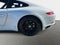 2017 Porsche 911 Carrera 4S