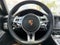 2014 Porsche 911 Carrera 4S