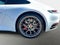 2020 Porsche 911 Carrera S