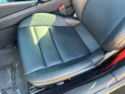 2020 Porsche 911 Carrera S