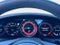 2020 Porsche 911 Carrera S