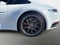 2020 Porsche 911 Carrera S