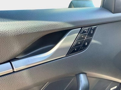 2020 Porsche 911 Carrera S