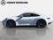 2020 Porsche 911 Carrera S