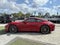 2024 Porsche 911 Carrera 4S
