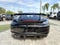 2023 Porsche 718 Cayman GT4 RS