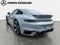 2023 Porsche 911 Sport Classic