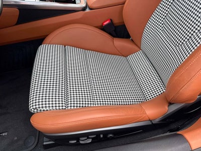 2023 Porsche 911 Sport Classic