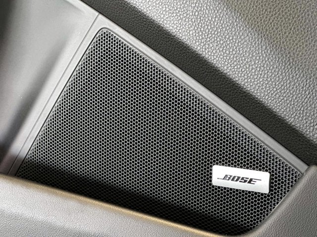 2022 Porsche 911 Targa 4S