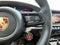 2026 Porsche 911 Targa 4 GTS
