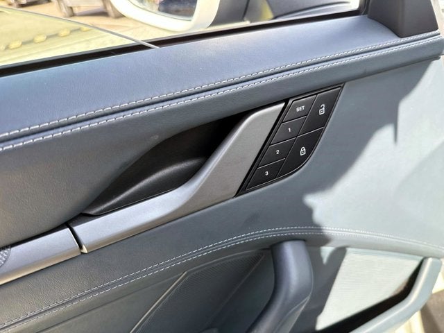 2023 Porsche 911 Carrera