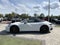 2023 Porsche 911 Carrera
