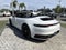 2023 Porsche 911 Carrera