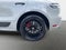 2023 Porsche Macan GTS