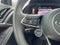 2023 Audi R8 Coupe V10 performance