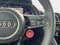 2023 Audi R8 Coupe V10 performance
