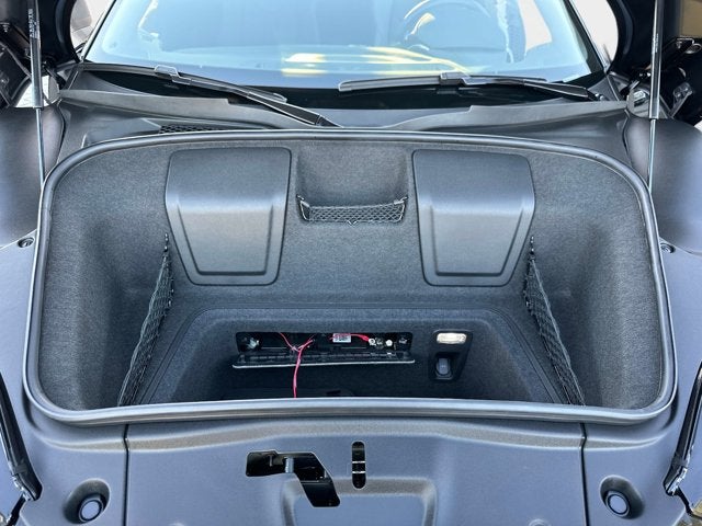 2023 Audi R8 Coupe V10 performance