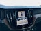 2024 Volvo XC60 B5 Ultimate Dark Theme