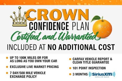 2024 Volvo XC60 B5 Ultimate Dark Theme