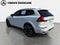 2024 Volvo XC60 B5 Ultimate Dark Theme