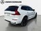 2024 Volvo XC60 B5 Ultimate Dark Theme