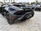 2024 Lamborghini Huracan Tecnica Base